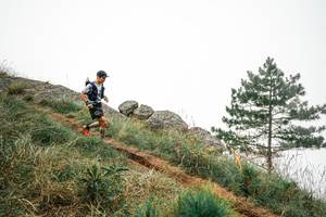 BIB: 
                            <button type="button" onclick="openModal(25997761)" class="btn btn-primary btn-sm float-right btn-popup" data-toggle="modal" data-target=".modal-high-quality">
                        <i class="fas fa-shopping-cart"></i> Add to Cart
                    </button>
                                            <button type="button" onclick="isThisMe(25997761, true)" class="btn btn-success btn-sm float-right btn-popup btn-isme hidden" data-toggle="tooltip" data-placement="bottom" title="นี่คือรูปของคุณใช่ไหม คลิกที่นี่เพื่อเอาเข้าอัลบั้ม">
                        <i class="fas fa-plus"></i> Add to album
                    </button>
                    <button type="button" onclick="isThisMe(25997761, false)" class="btn btn-warning btn-sm float-right btn-popup btn-isnotme hidden">
                        <i class="fas fa-ban"></i> Remove from album
                    </button>